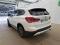 preview BMW X1 #1