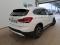 preview BMW X1 #2