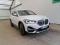 preview BMW X1 #3