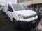 preview Citroen Berlingo #3