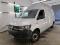 preview Volkswagen T5 Transporter #0