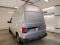 preview Volkswagen T5 Transporter #1