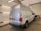 preview Volkswagen T5 Transporter #2