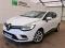 preview Renault Clio #0