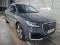 preview Audi Q2 #1