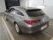 preview Mercedes A 200 #2