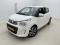 preview Citroen C1 #0