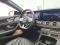 preview Mercedes E 350 #2