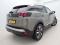 preview Peugeot 3008 #1