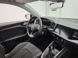 AUDI A1 Sportback 30 TFSI Advanced Epic AUT #2