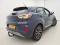 preview Ford Puma #1