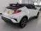 preview Toyota C-HR #1