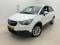 preview Opel Crossland X #0