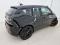 preview BMW i3 #1