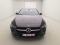 preview Mercedes CLA 180 Shooting Brake #0