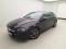 preview Mercedes CLA 180 Shooting Brake #1