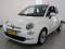 preview Fiat 500 #0