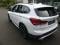 preview BMW X1 #3