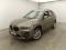 preview BMW X1 #0