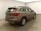 preview BMW X1 #1