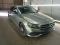 preview Mercedes E 220 #3