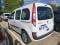 preview Renault Kangoo #1