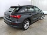 Audi A3 Sportback 2.0 30 TDi 85kW 5d #1