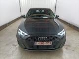 Audi A3 Sportback 2.0 30 TDi 85kW 5d #4