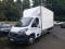 preview Fiat Ducato #0