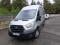 preview Ford Transit #0