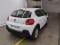 preview Citroen C3 #2