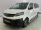 preview Opel Vivaro #0