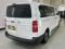 preview Opel Vivaro #1