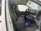 preview Opel Vivaro #2