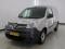 preview Renault Kangoo #0