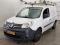 preview Renault Kangoo #0