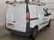 preview Renault Kangoo #1