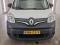 preview Renault Kangoo #4