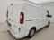 preview Opel Vivaro #1