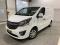 preview Opel Vivaro #0