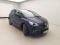 preview Renault Scenic #1