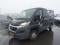 preview Fiat Ducato #0