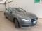 preview Audi A4 #3