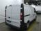 preview Renault Trafic #2