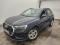 preview Audi Q3 #0