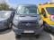 preview Ford Transit #4