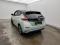 preview Nissan Leaf #1