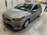 Kia, Ceed FL'21, KIA cee'd Pulse 1.0 T-GDI 120 ISG 5d  #1