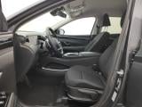 HYUNDAI TUCSON DIESEL - 2021 1.6 CRDi MHEV Feel DCT 5d #2