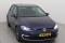 preview Volkswagen Golf #3